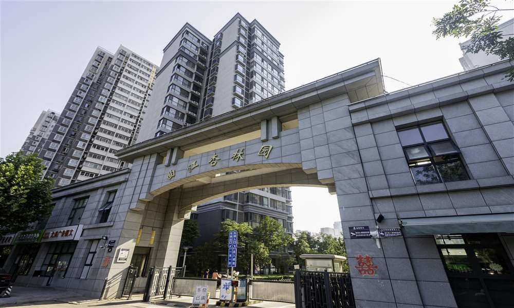 建筑工程審計(jì)程序的要求是什么