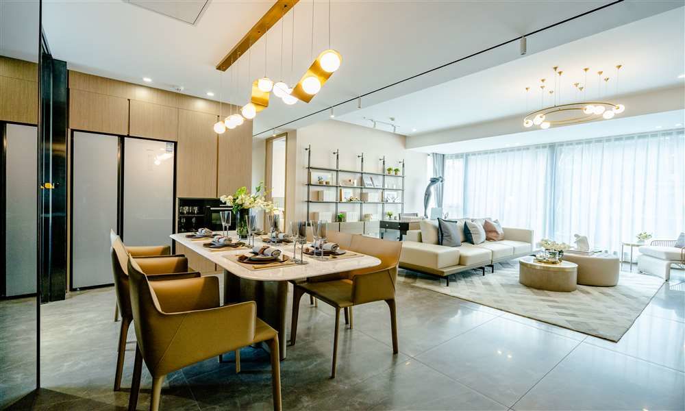 建筑用工實(shí)名制：讓企業(yè)和工人都受益！